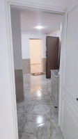 appartement-location-f3-oran-bir-el-djir-algerie