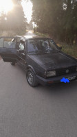 berline-volkswagen-jetta-1990-boufarik-blida-algerie