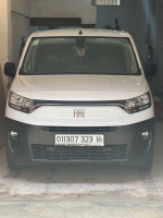 automobiles-fiat-doublo-2023-baraki-alger-algerie