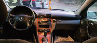 sedan-mercedes-classe-c-2003-220-exclusive-ferdjioua-mila-algeria