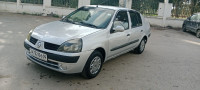 voitures-renault-clio-classique-2006-bouarfa-blida-algerie