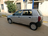 voitures-suzuki-alto-2013-chiffa-blida-algerie