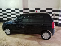 voitures-suzuki-alto-2008-chiffa-blida-algerie