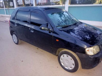 voitures-suzuki-alto-2008-chiffa-blida-algerie