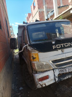 camion-ii3500-foton-2011-oued-ghir-bejaia-algerie