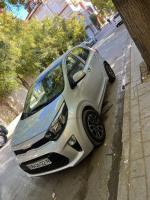 mini-citadine-kia-picanto-2022-setif-algerie