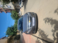 utilitaire-chevrolet-cruze-2011-lt-bordj-el-bahri-alger-algerie