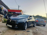 citadine-renault-clio-4-2014-limited-jijel-algerie