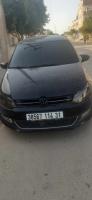 citadine-volkswagen-polo-2014-life-oued-rhiou-relizane-algerie