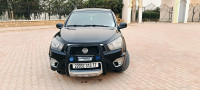 pickup-ssangyong-korando-sport-2013-ain-oussara-djelfa-algerie