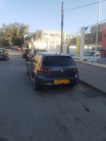 moyenne-berline-volkswagen-golf-7-2018-r-line-dely-brahim-alger-algerie