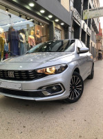 automobiles-fiat-tipo-2023-life-remchi-tlemcen-algerie