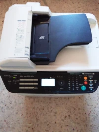 Kyocera Ecosys M 2030