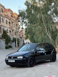voitures-volkswagen-golf-4-1999-constantine-algerie