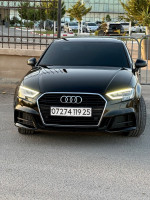 voitures-audi-a3-limousine-2019-s-line-constantine-algerie