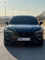 voitures-seat-leon-2021-beats-constantine-algerie