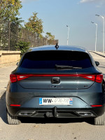 voitures-seat-leon-2021-beats-constantine-algerie