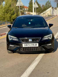 voitures-seat-leon-2019-fr-plus-constantine-algerie