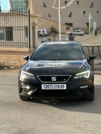 voitures-seat-leon-2019-fr15-constantine-algerie