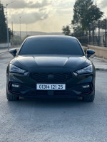 voitures-seat-leon-2021-beats-constantine-algerie