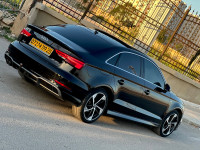 voitures-audi-a3-limousine-2019-s-line-constantine-algerie