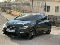 voitures-seat-leon-2019-fr15-constantine-algerie