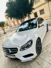 voitures-mercedes-classe-e-2015-technologie-oran-algerie