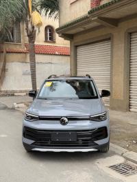 سيارات-volkswagen-tharu-xr-2026-دار-البيضاء-الجزائر