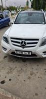 utilitaire-mercedes-glk-2014-el-eulma-setif-algerie