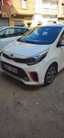 voitures-kia-picanto-2018-gt-line-el-eulma-setif-algerie