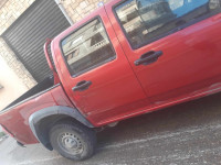 pickup-isuzu-d-max-2011-alger-centre-algerie