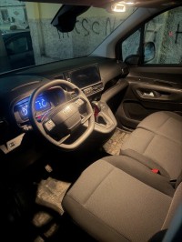 سيارات-fiat-doblo-van-2025-قسنطينة-الجزائر