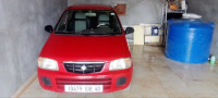 voitures-suzuki-alto-2008-baghai-khenchela-algerie