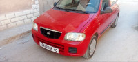 voitures-suzuki-alto-2008-khenchela-algerie