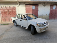 voitures-gonow-mini-truck-double-cabine-2013-baghai-khenchela-algerie