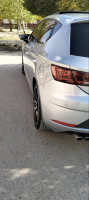 voitures-seat-leon-2019-fr15-khenchela-algerie