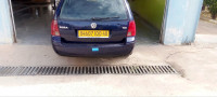 voitures-volkswagen-bora-2000-khenchela-algerie