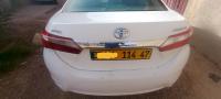 voitures-toyota-corolla-2014-ghardaia-algerie