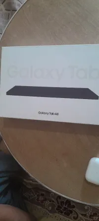 Samsung tab a8 Samsung tab a8 4/64