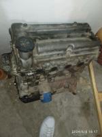 pieces-moteur-aveo-ls-12-16v-boufarik-blida-algerie