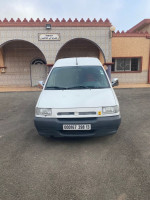 commerciale-peugeot-expert-1998-ghazaouet-tlemcen-algerie