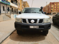 tout-terrain-suv-nissan-patrol-long-2012-rouissat-ouargla-algerie