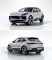 automobiles-porsche-macan-s-2024-sports-bir-el-djir-oran-algerie