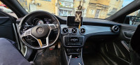 voitures-mercedes-cla-2014-coupe-exclusif-amg-setif-algerie