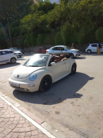 citadine-volkswagen-new-beetle-2005-bordj-menaiel-boumerdes-algerie