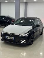 automobiles-volkswagen-golf-8-2024-gtd-skikda-algerie