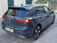 automobiles-vehicules-volkswagen-golf-8-2021-gte-el-madania-alger-algerie