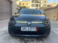 voitures-volkswagen-golf-8-2021-gte-alger-centre-algerie