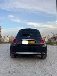 سيارات-fiat-500-2023-dolcevita-plus-قسنطينة-الجزائر