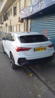 tout-terrain-suv-audi-q3-2022-s-line-bou-ismail-tipaza-algerie